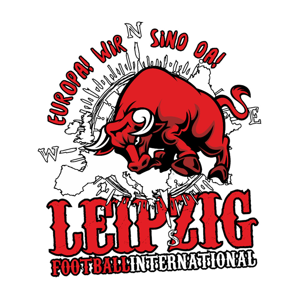 LEIPZIG INTERNATIONAL.png