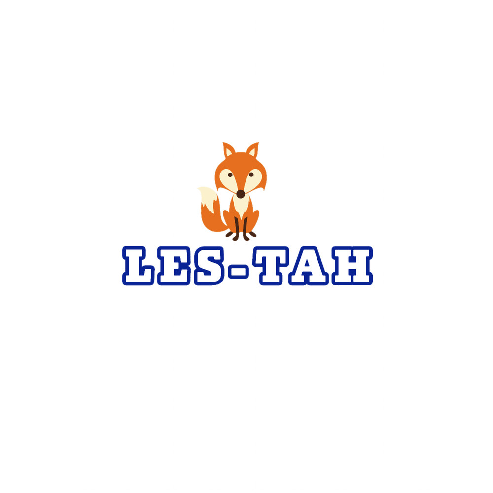 Les-tah.png