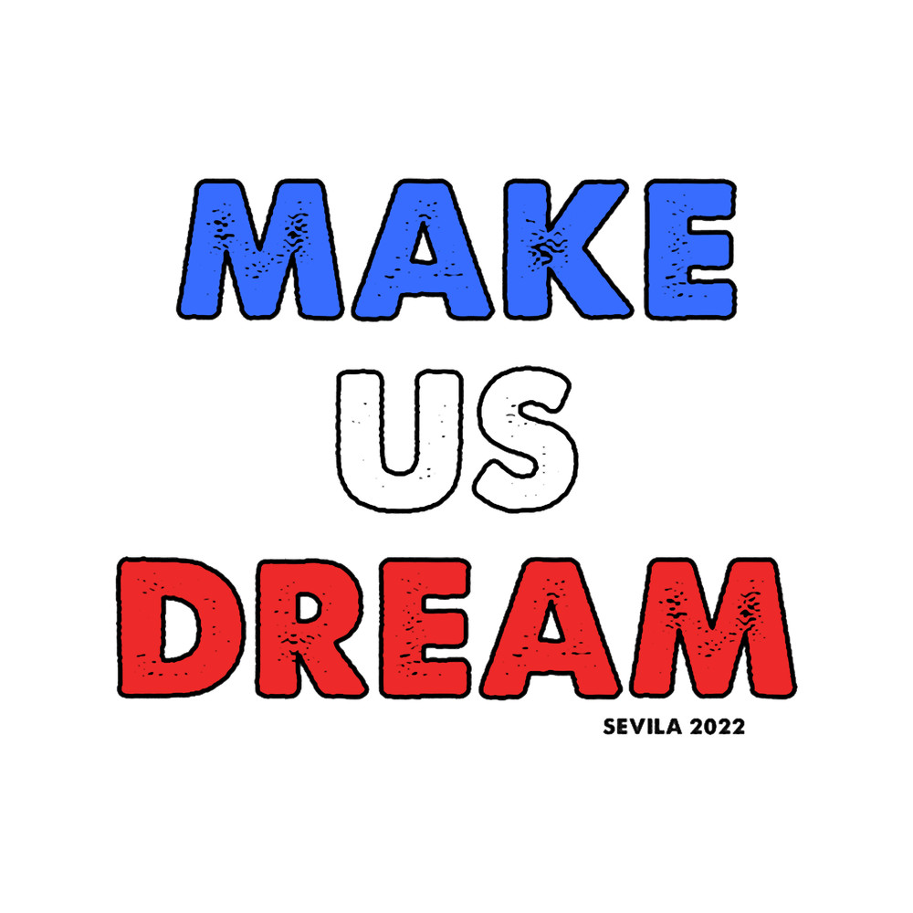 Make Us Dream Rangers FC.png