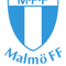 Malmo.png