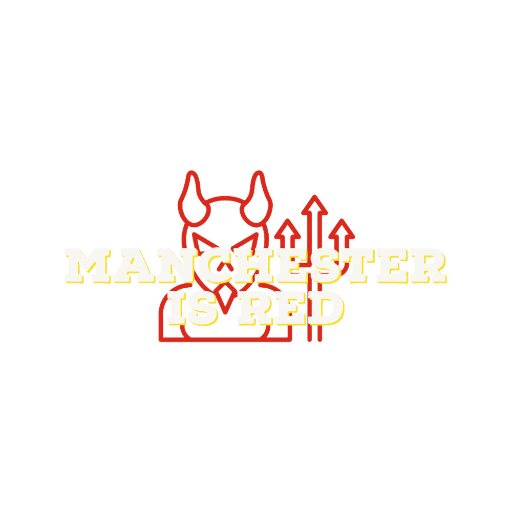 Manchester is red - K367.png