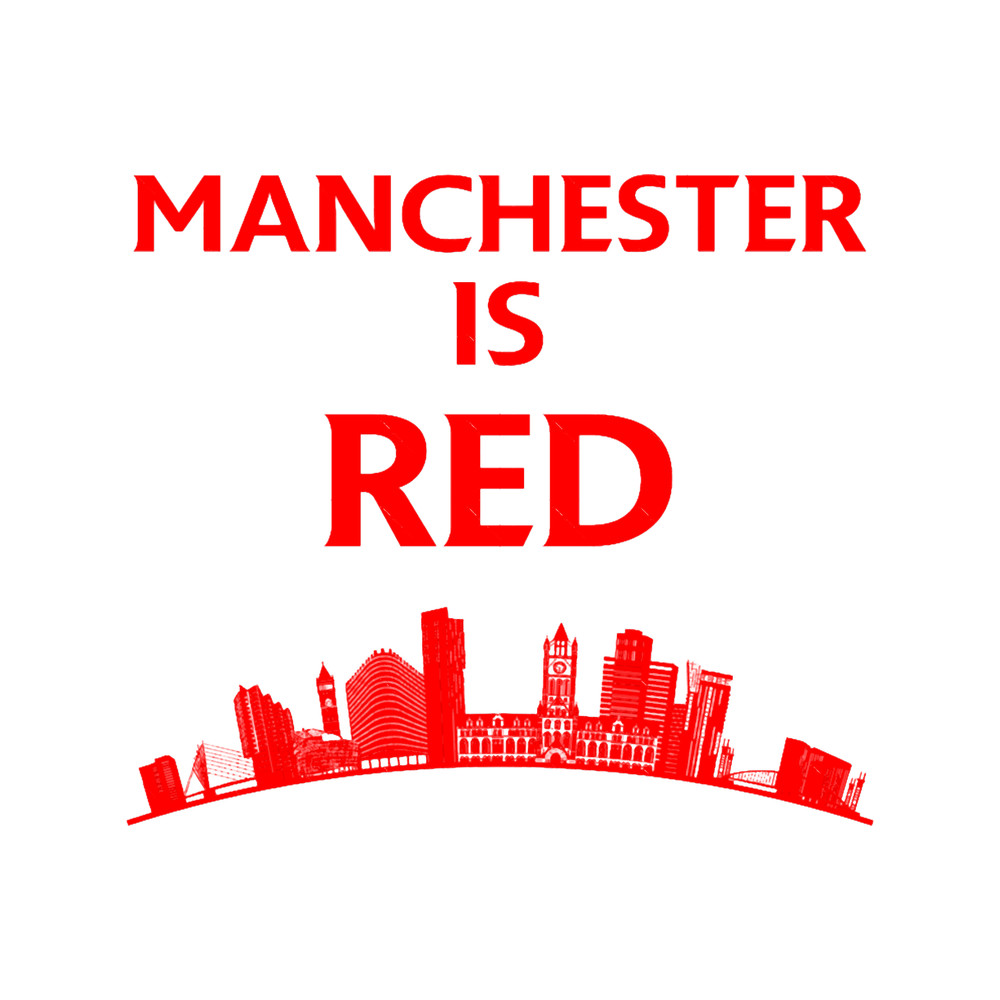 Manchester is red United.png