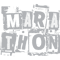 Marathon Grey.png