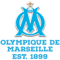 Marseille (6).png
