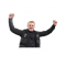 Neil lennon - something inside so strong.png
