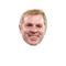 Neil Lennon celtic lazio.png