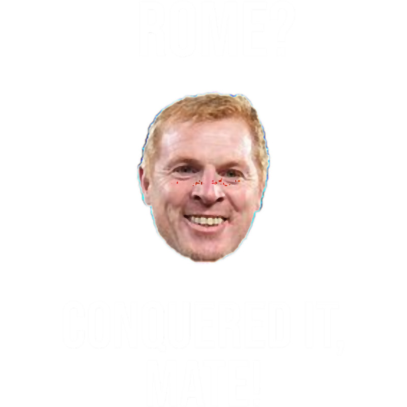 Neil Lennon celtic lazio.png
