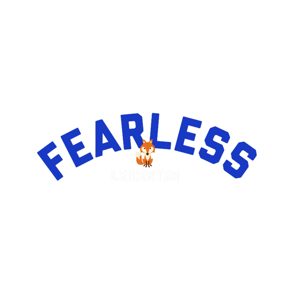 New Fearless Leicester.png