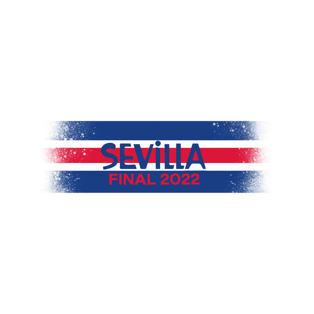 Rangers Seville 2022 (unofficial rangers fc) .png