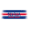 Rangers Seville 2022 (unofficial rangers fc) .png