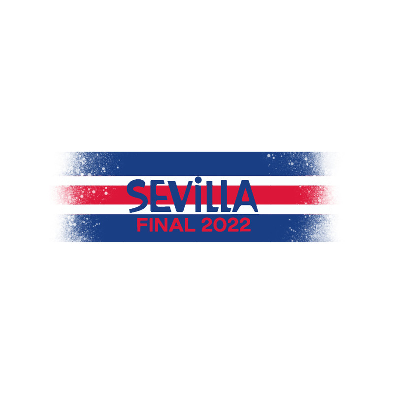 Rangers Seville 2022 (unofficial rangers fc) .png