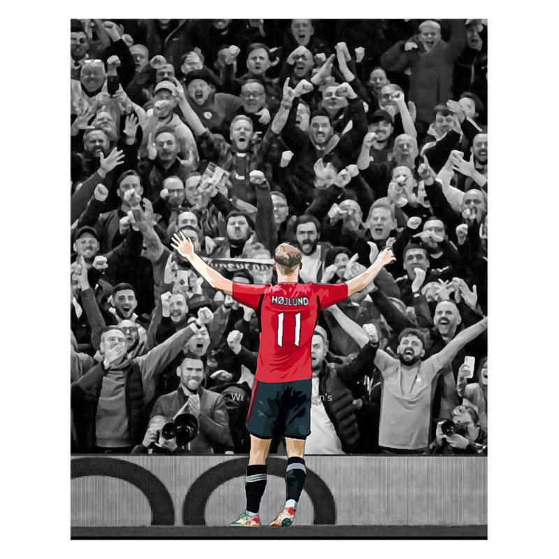 Rasmus Hojlund (1).png