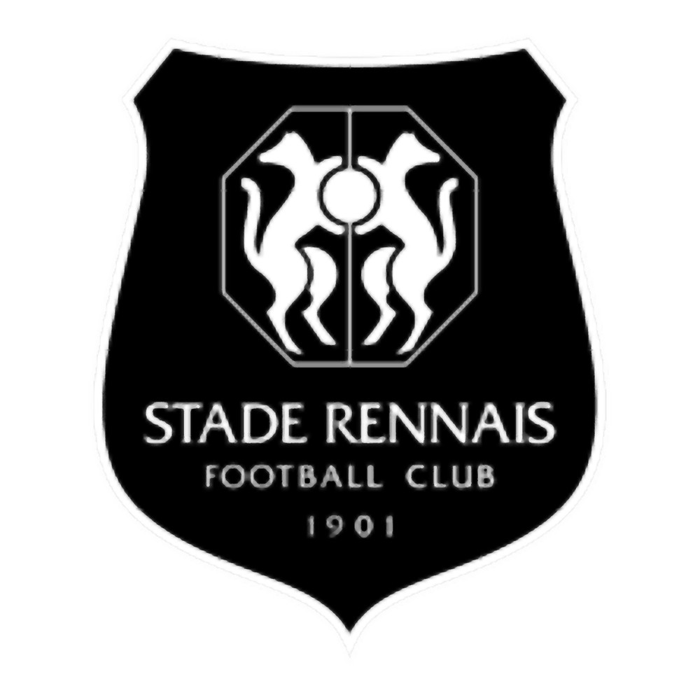 Rennais Stadium (3).png