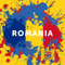 Romania Graphic .png