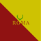 Rome - Roma - Wreath.png