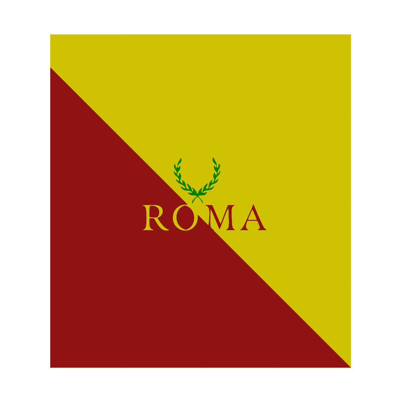 Rome - Roma - Wreath.png