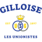Royale Union Saint Gilloise European Football.png