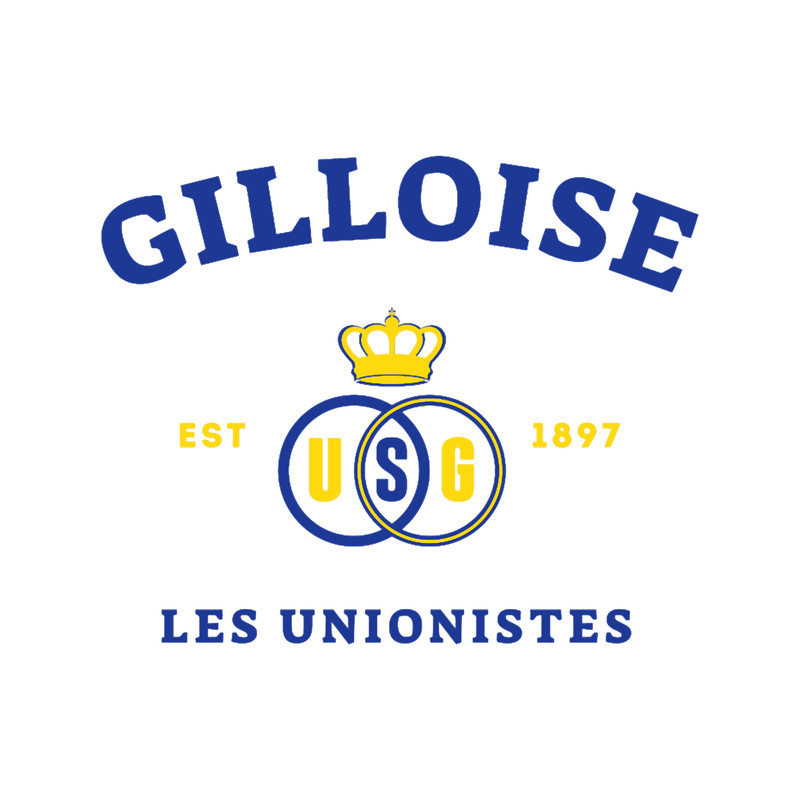 Royale Union Saint Gilloise European Football.png