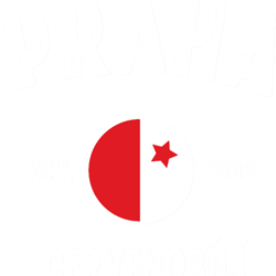 slavia praha conference europe 2023