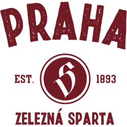 sparta prague conference europe 2023