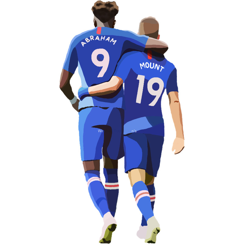 Tammy Abraham _amp_ Mason Mount.png