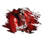 Theo Hernandez Ac Milan.png