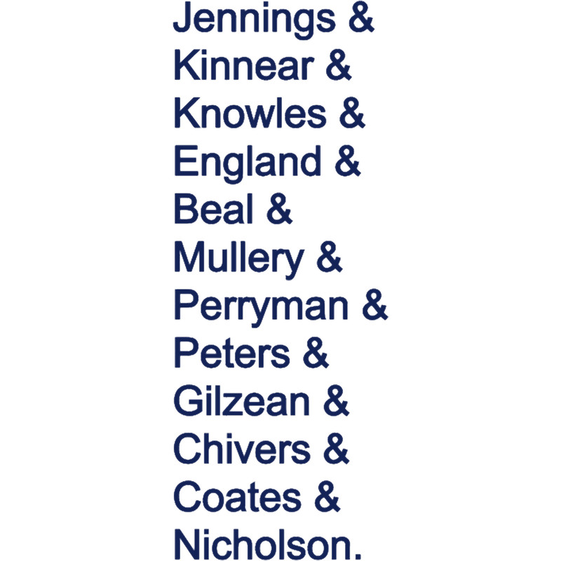 Tottenham 1972 UEFA Cup final (1).png