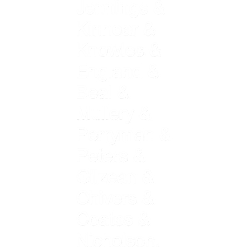 Tottenham 1972 UEFA Cup final.png