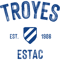 Troyes France Football 2023.png