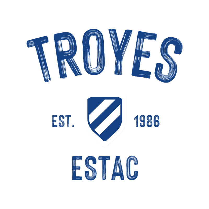Troyes France Football 2023.png