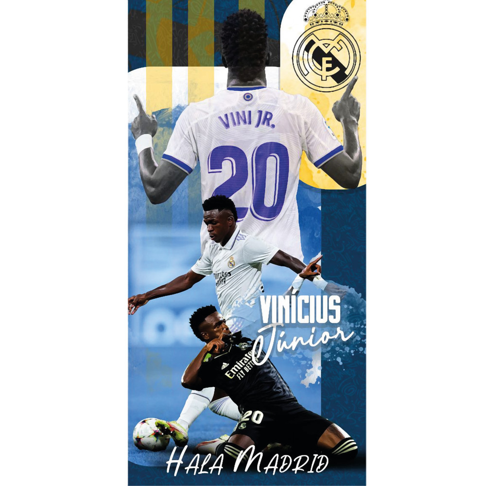 vinicius junior (4).png