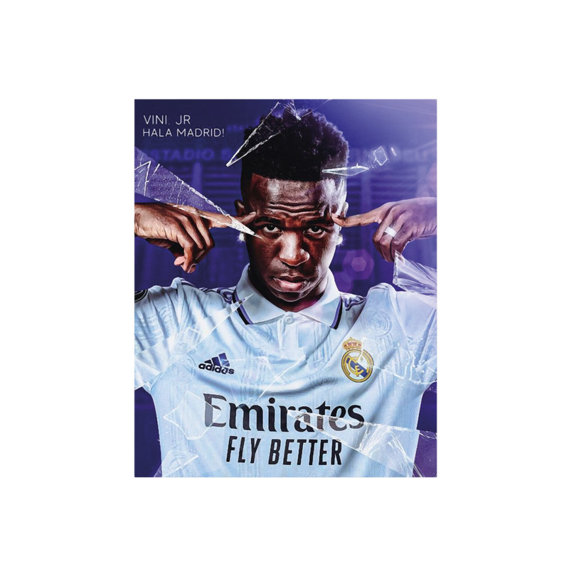 vinicius junior (6).png