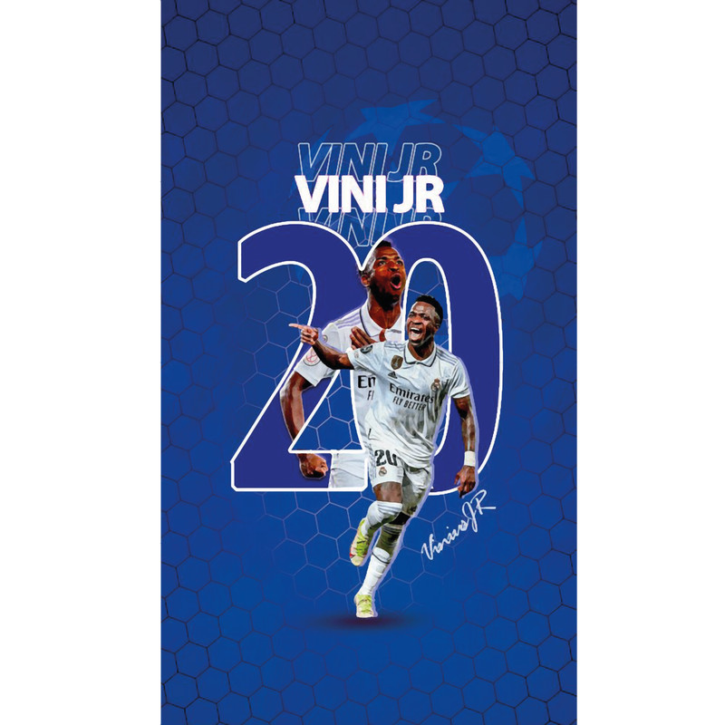 vinicius junior (10).png