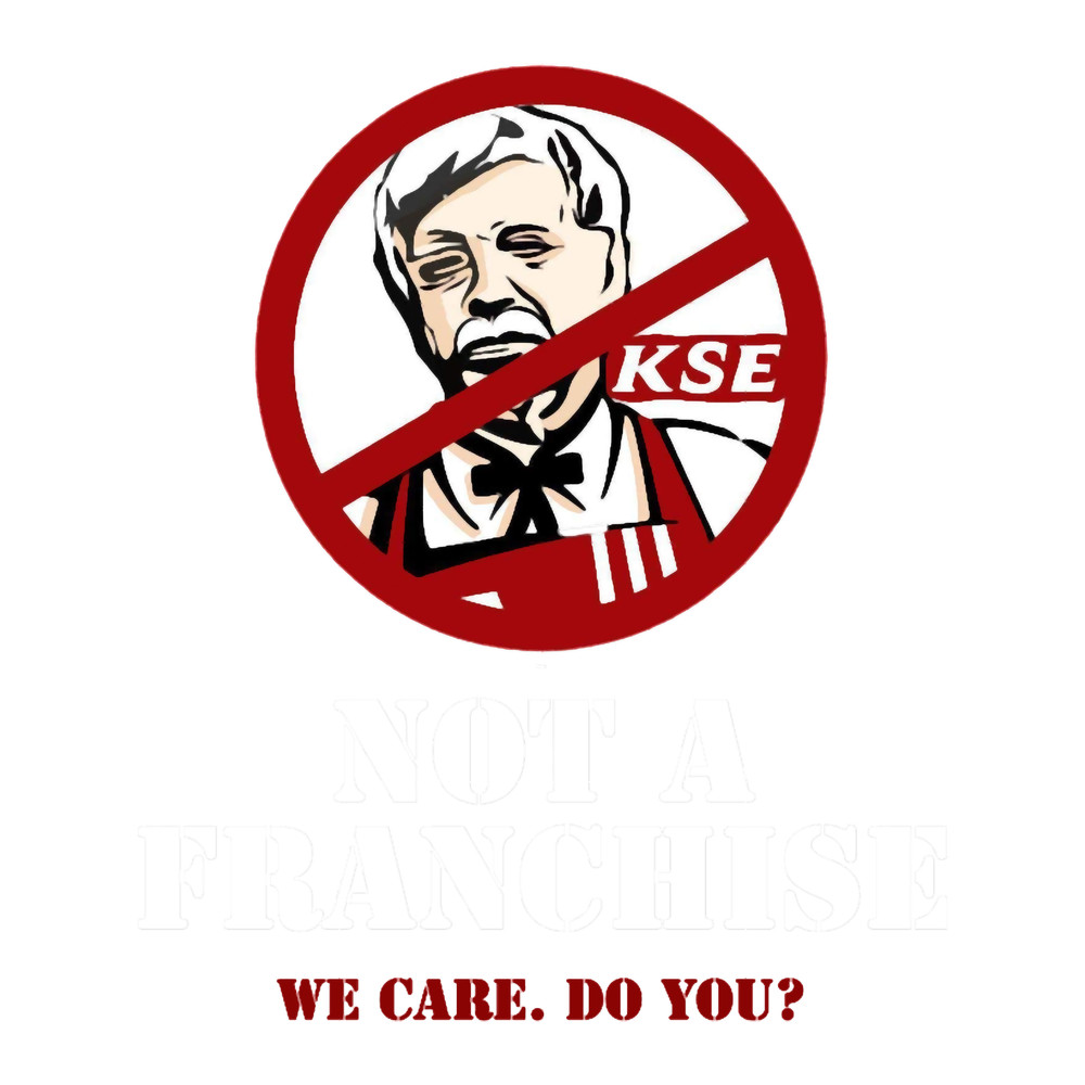 We care. Do you .png