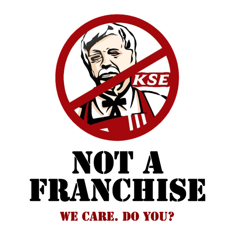 We care. Do you(1).png