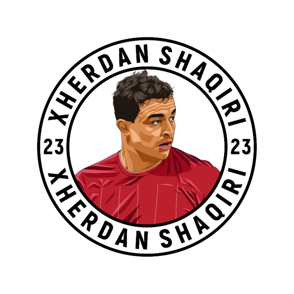 Xherdan Shaqiri.png