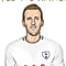 Yes We Kane!.png
