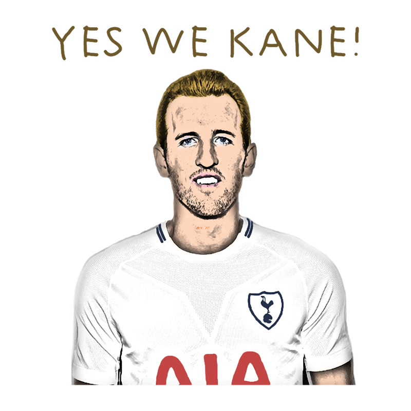 Yes We Kane!.png