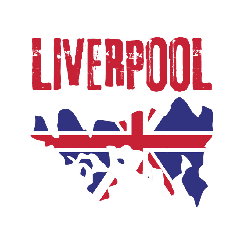 YOU_LL NEVER WALK ALONE.png