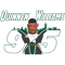 Quinnen Williams .png
