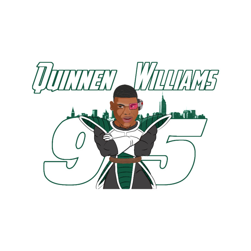 Quinnen Williams .png