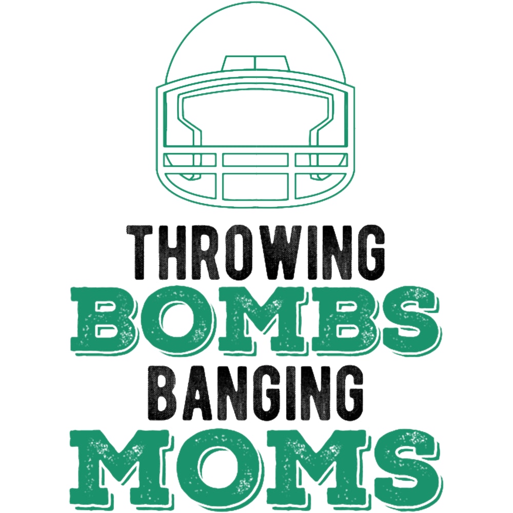 Throwing Bombs Banging Moms.png