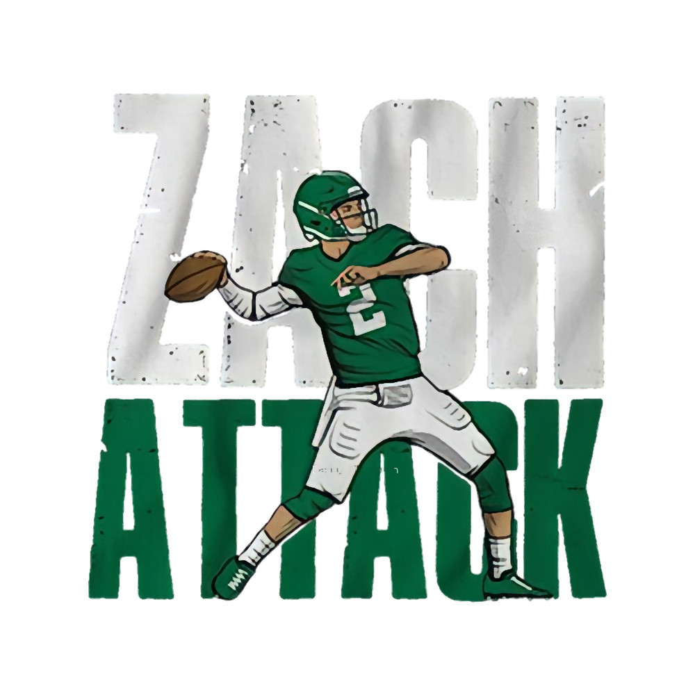Zach Attack .png