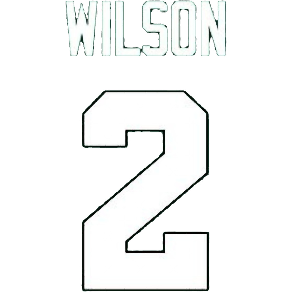 zach wilson (1).png