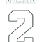 zach wilson (1).png