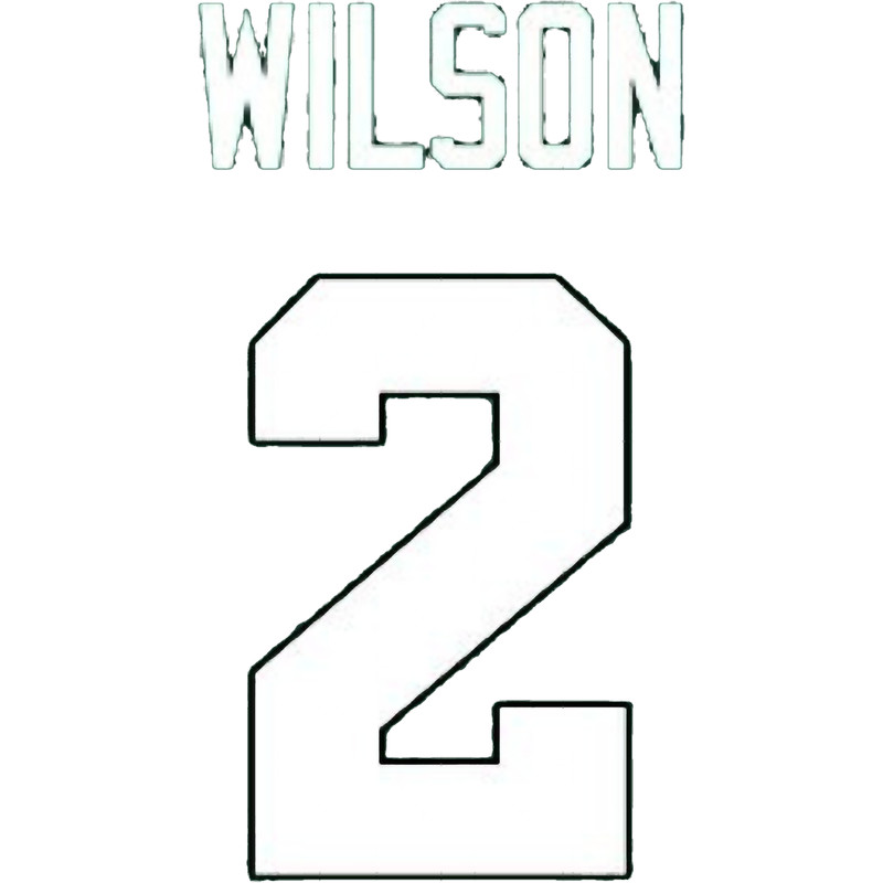 zach wilson (1).png