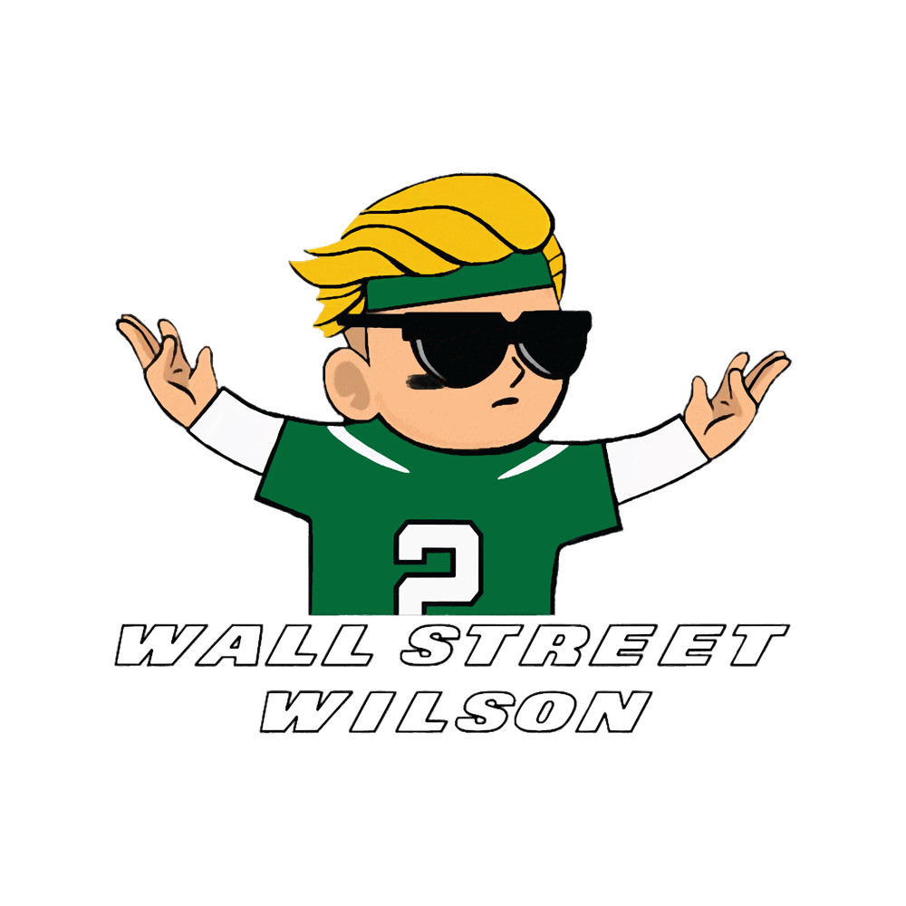 Zach Wilson (3).png