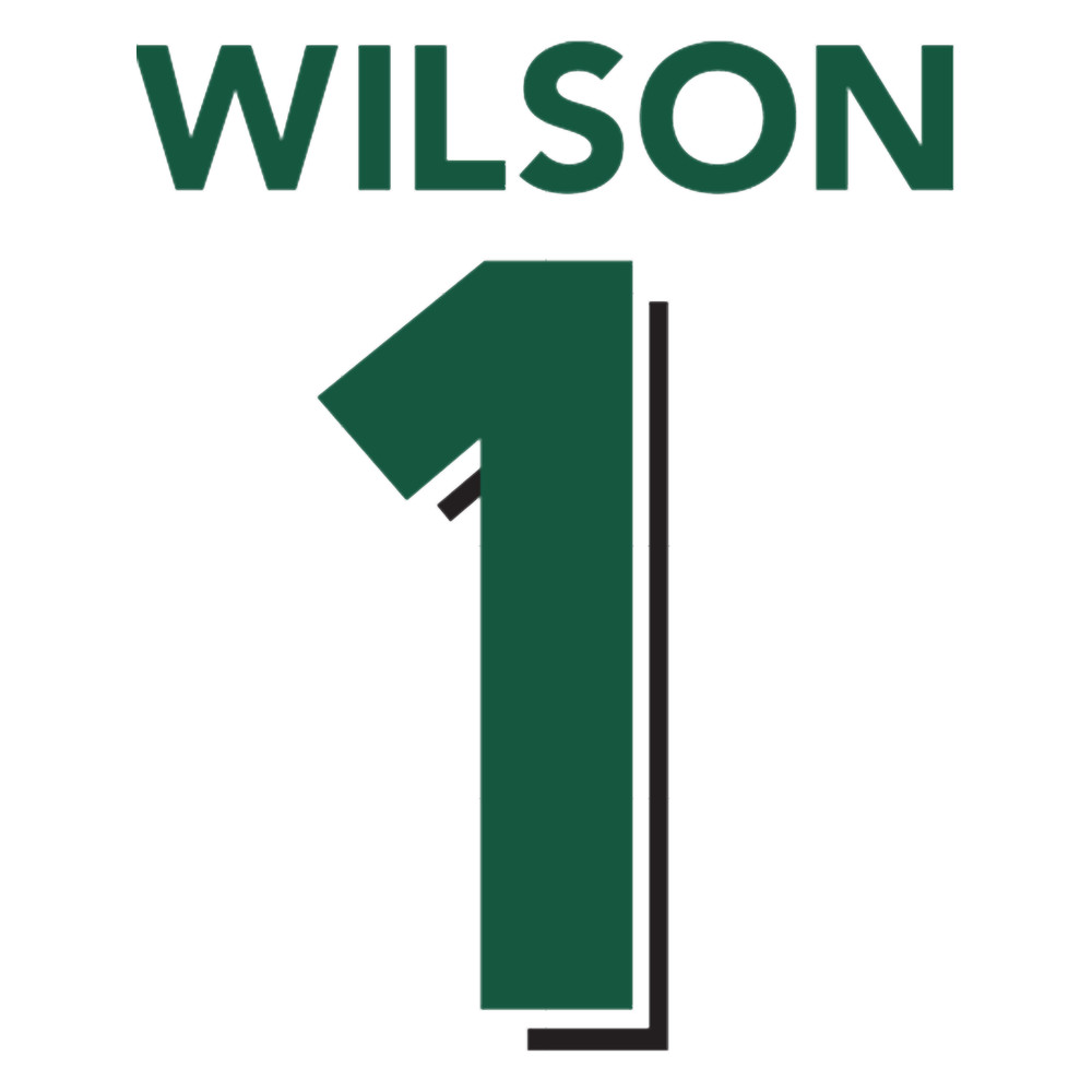 Zach Wilson 1.png