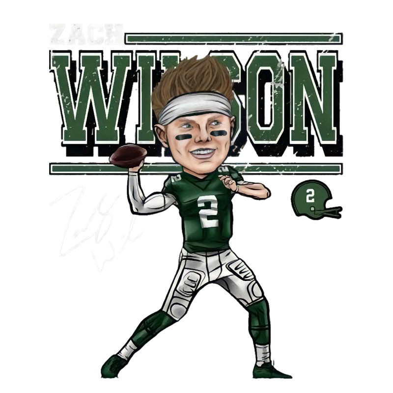 Zach Wilson Cartoon.png