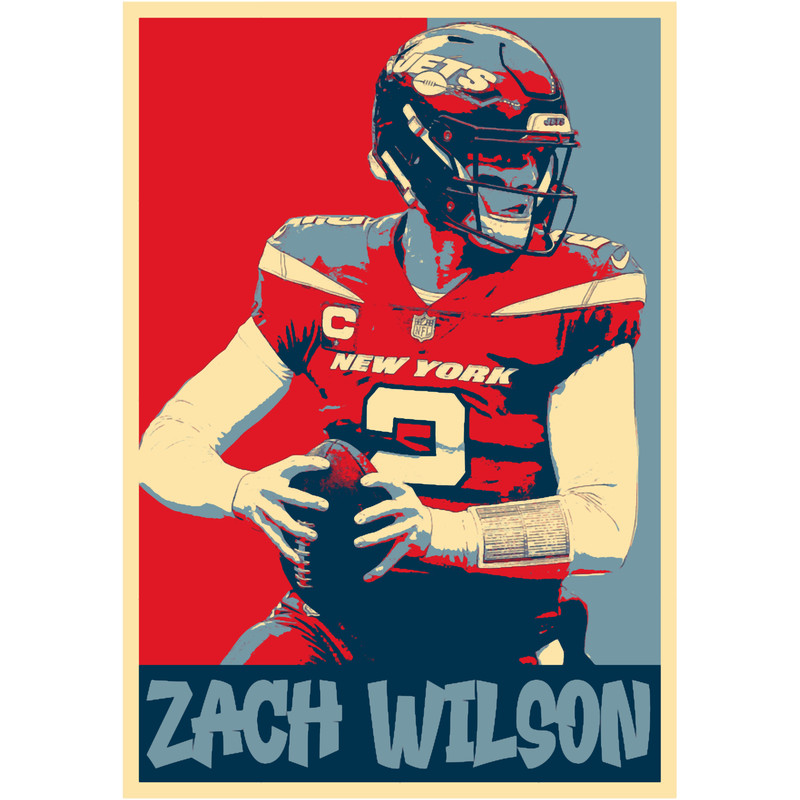 Zach Wilson Classic(1).png